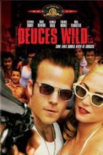 Watch Deuces Wild Movie2k