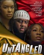 Watch Untangled Movie2k