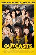 Watch The Outskirts Movie2k