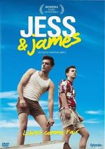 Watch Jess & James Movie2k