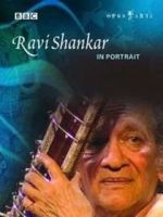 Watch Ravi Shankar: Between Two Worlds Movie2k