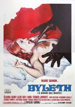 Watch Byleth: The Demon of Incest Movie2k