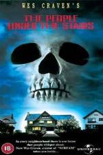 Watch The People Under the Stairs Movie2k