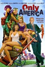 Watch Only in America Movie2k