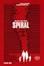 Watch Spiral Movie2k