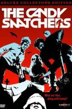 Watch The Candy Snatchers Movie2k