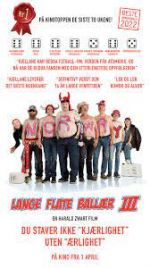 Watch Lange flate ballr III Movie2k