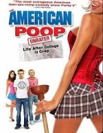Watch The American Poop Movie Movie2k