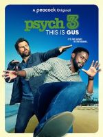 Watch Psych 3: This Is Gus Movie2k