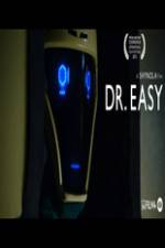 Watch Dr. Easy Movie2k
