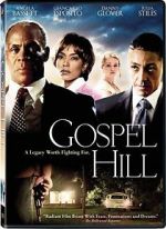 Watch Gospel Hill Movie2k