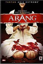 Watch Arang Movie2k