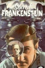 Watch Het monster van Frankenstein Movie2k