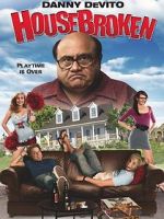 Watch House Broken Movie2k