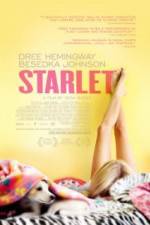 Watch Starlet Movie2k