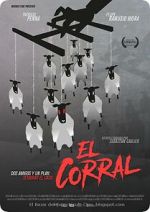 Watch El Corral Movie2k