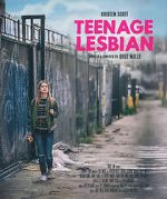 Watch Teenage Lesbian Movie2k