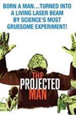 Watch The Projected Man Movie2k