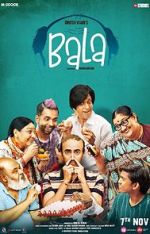 Watch Bala Movie2k