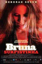 Watch Bruna Surfistinha Movie2k