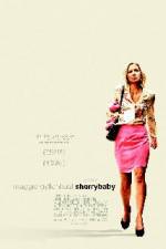 Watch SherryBaby Movie2k