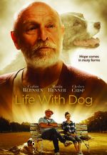 Watch Life with Dog Movie2k