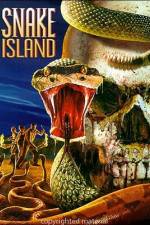 Watch Snake Island Movie2k