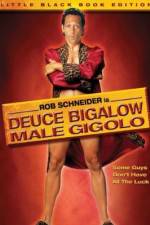 Watch Deuce Bigalow: Male Gigolo Movie2k