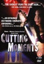 Watch Cutting Moments (Short 1996) Movie2k