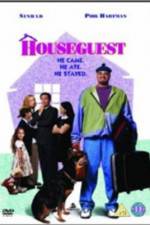 Watch Houseguest Movie2k