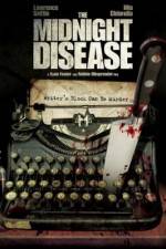 Watch The Midnight Disease Movie2k