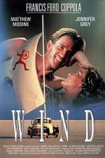 Watch Wind Movie2k
