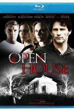 Watch Open House Movie2k
