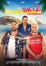 Watch Miami Bici 2 Movie2k