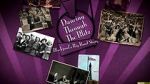 Watch Dancing Through the Blitz: Blackpool\'s Big Band Story Movie2k