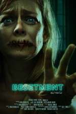 Watch Besetment Movie2k