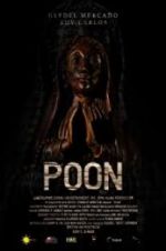 Watch Poon Movie2k