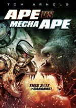 Watch Ape vs. Mecha Ape Movie2k