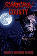 Watch Scarecrow County Movie2k