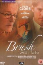 Watch Brush with Fate Movie2k