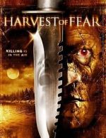 Watch Harvest of Fear Movie2k
