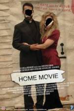 Watch Home Movie Movie2k