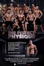 Watch The Perfect Physique Movie2k