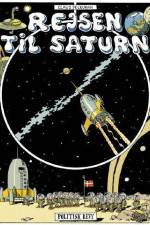 Watch Rejsen til Saturn Movie2k