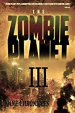 Watch Zombie Planet 3: Kane Chronicles Movie2k