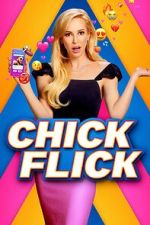 Watch Chick Flick Movie2k