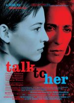 Watch Talk to Her Movie2k