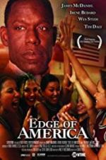 Watch Edge of America Movie2k