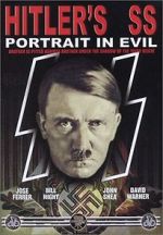 Watch Hitler\'s S.S.: Portrait in Evil Movie2k