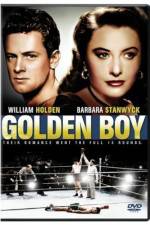 Watch Golden Boy Movie2k